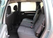 Dacia Logan 14