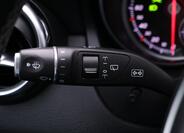 Mercedes-Benz GLA 22