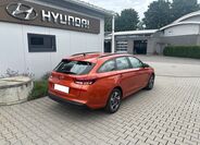 Hyundai i30 5