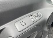 Toyota ProAce City 9