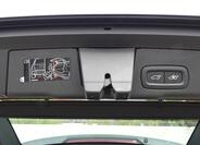 Volvo XC60 20