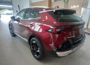 KIA Sportage 3