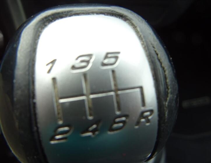 Honda Civic 23