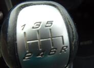 Honda Civic 23