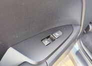 KIA Sportage 13