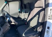 Mercedes-Benz Sprinter 13