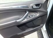 Ford Galaxy 11