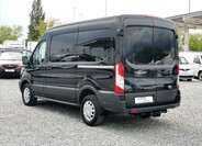 Ford Transit 4