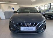 Hyundai i30 2