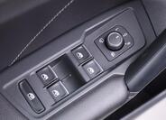 Volkswagen Tiguan 15