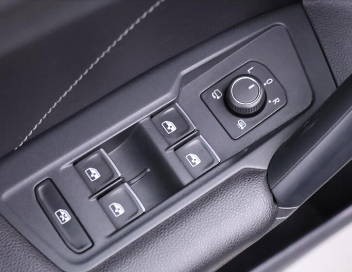 Volkswagen Tiguan 15