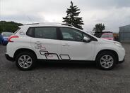 Peugeot 2008 43