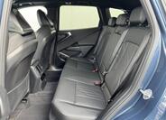 BMW X3 7