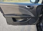 Seat Leon 18