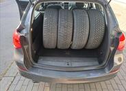 Opel Astra 34