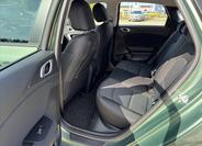 KIA Ceed 22