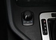 Ford Ranger 17