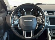 Land Rover Range Rover 11