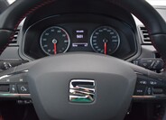 Seat Arona 47