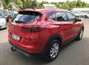 Hyundai Tucson 6