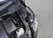 Mini Cooper S 18