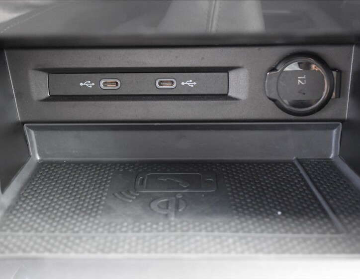 Volkswagen Tiguan Allspace 43
