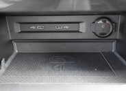 Volkswagen Tiguan Allspace 43