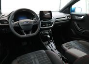 Ford Puma 17