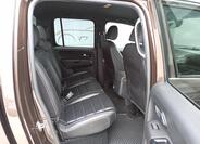 Volkswagen Amarok 14