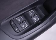 Audi A6 Allroad 18