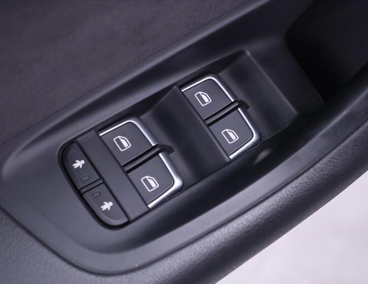 Audi A6 Allroad 18