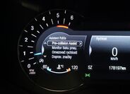 Ford S-MAX 12