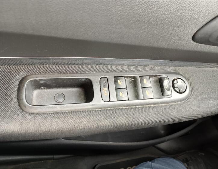 Peugeot 3008 11