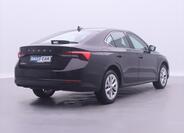 Škoda Octavia 7