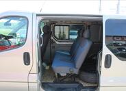 Renault Trafic 10