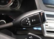 Mercedes-Benz Třídy E 21