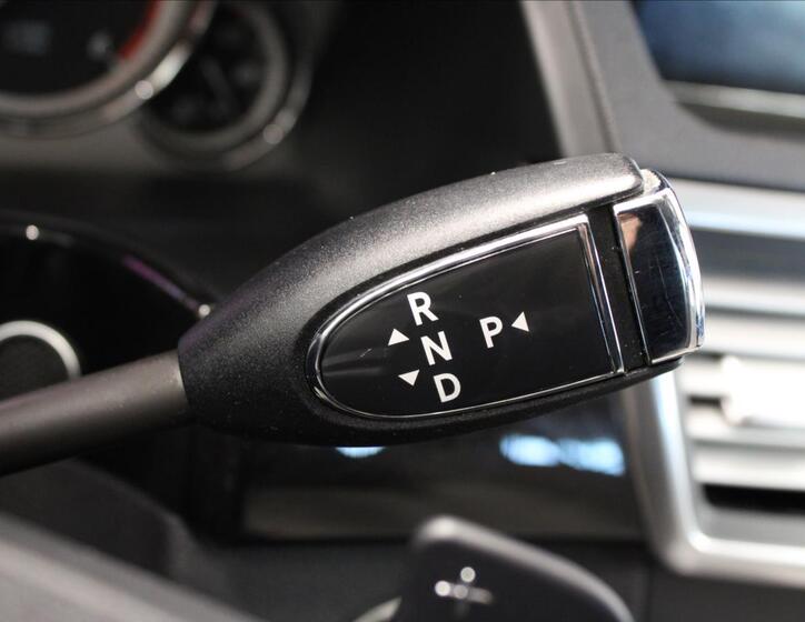 Mercedes-Benz Třídy E 21