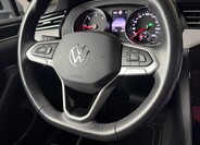 Volkswagen Passat 44