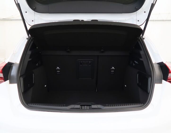 Ford Focus 13