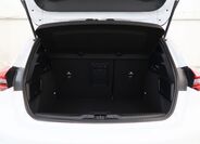 Ford Focus 13