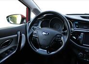 KIA Ceed 24