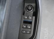 Škoda Superb 26