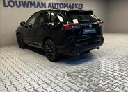 Toyota RAV4 15