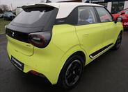 Dongfeng Box 3
