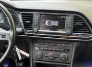 Seat Leon 34