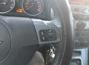 Opel Zafira 12