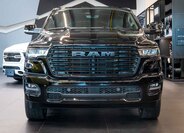 Dodge RAM 7