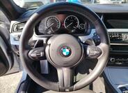 BMW Řada 5 14