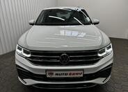 Volkswagen Tiguan 13