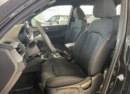 SsangYong Musso 10